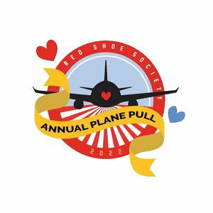 Team Page: Eddie Hall's Younger Brothers