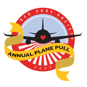 Event Home: 2022 Red Shoe Society Plane Pull